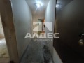 Продава 3-СТАЕН, град София, Медицинска академия • 289900 € / 566995.12 лв. • 10167243 8