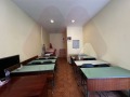 Продава  Офис град София , Люлин - център , 39 кв.м | 80174309 - изображение [3]