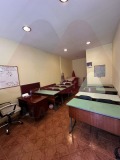 Продава  Офис град София , Люлин - център , 39 кв.м | 80174309 - изображение [5]