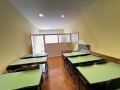 Продава  Офис град София , Люлин - център , 39 кв.м | 80174309 - изображение [4]