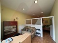 Продава  Офис град София , Люлин - център , 39 кв.м | 80174309 - изображение [11]