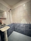 Продава  Офис град София , Люлин - център , 39 кв.м | 80174309 - изображение [7]