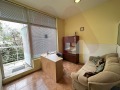 Продава  Офис град София , Люлин - център , 39 кв.м | 80174309 - изображение [9]