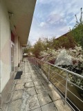 Продава  Офис град София , Люлин - център , 39 кв.м | 80174309 - изображение [14]