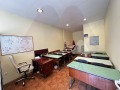 Продава  Офис град София , Люлин - център , 39 кв.м | 80174309 - изображение [2]