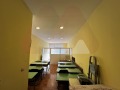 Продава  Офис град София , Люлин - център , 39 кв.м | 80174309 - изображение [6]