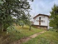 Продава КЪЩА, област Смолян, с. Павелско • 135000 € / 264037.05 лв. • 47863835 2