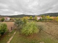 Продава КЪЩА, област Смолян, с. Павелско • 135000 € / 264037.05 лв. • 47863835 3