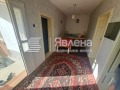 Продава КЪЩА, област Варна, с. Метличина • 58800 € / 115002.80 лв. • 14788718 7