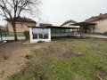 Продава КЪЩА, с. Писарово, област Плевен, снимка 13