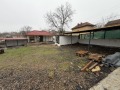 Продава КЪЩА, с. Писарово, област Плевен, снимка 12