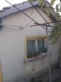 Продава  Вила област Добрич , с. Бранище , 20 кв.м | 53124136 - изображение [7]