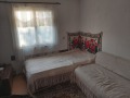 Продава  Вила област Добрич , с. Бранище , 20 кв.м | 53124136 - изображение [3]