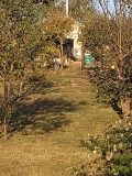 Продава  Вила област Добрич , с. Бранище , 20 кв.м | 53124136 - изображение [10]