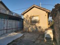Продава  Вила област Добрич , с. Бранище , 20 кв.м | 53124136 - изображение [8]