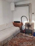 Продава  Вила област Добрич , с. Бранище , 20 кв.м | 53124136 - изображение [4]