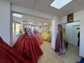 Продава МАГАЗИН, област Велико Търново, гр. Горна Оряховица • 90000 € • 84035789 — Holmes.bg