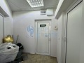 Продава МАГАЗИН, област Велико Търново, гр. Горна Оряховица • 90000 € • 84035789 — Holmes.bg