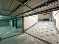 Продава ГАРАЖ, ПАРКОМЯСТО, град София, Център • 45000 € / 88012.35 лв. • 63806753 6