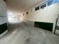Продава ГАРАЖ, ПАРКОМЯСТО, град София, Център • 45000 € / 88012.35 лв. • 63806753 8