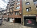 Продава ГАРАЖ, ПАРКОМЯСТО, град София, Център • 45000 € / 88012.35 лв. • 63806753 10