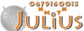 Продава ПАРЦЕЛ, област Пловдив, с. Домлян • 25000 € • 34383051 — Holmes.bg