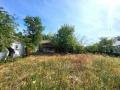Продава ПАРЦЕЛ, област Русе, с. Червена вода • 26000 € • 74740311 — Holmes.bg