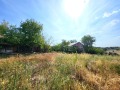 Продава ПАРЦЕЛ, област Русе, с. Червена вода • 26000 € • 74740311 — Holmes.bg