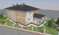 Продава ПАРЦЕЛ, област Пловдив, с. Марково • 69900 € • 95088777 — Holmes.bg