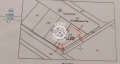 Продава ПАРЦЕЛ, област Пловдив, с. Марково • 69900 € • 95088777 — Holmes.bg