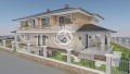 Продава ПАРЦЕЛ, област Пловдив, с. Марково • 69900 € • 95088777 — Holmes.bg