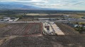 Продава ПАРЦЕЛ, град Пловдив, Асеновградско шосе • 750000 € / 1466872.50 лв. • 60801778 4