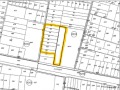 Продава  Парцел град София , с. Лозен , 35000 кв.м | 78559645