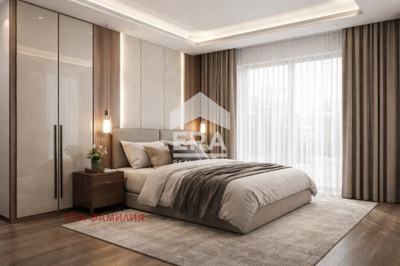 ������� 2-����� | Imot.bg � ����������� 4