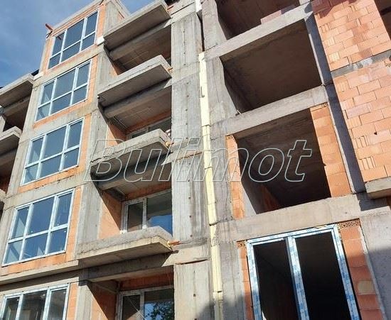 ������� 3-����� | Imot.bg � ����������� 2