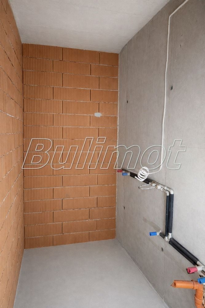 ������� 4-����� | Imot.bg � ����������� 4