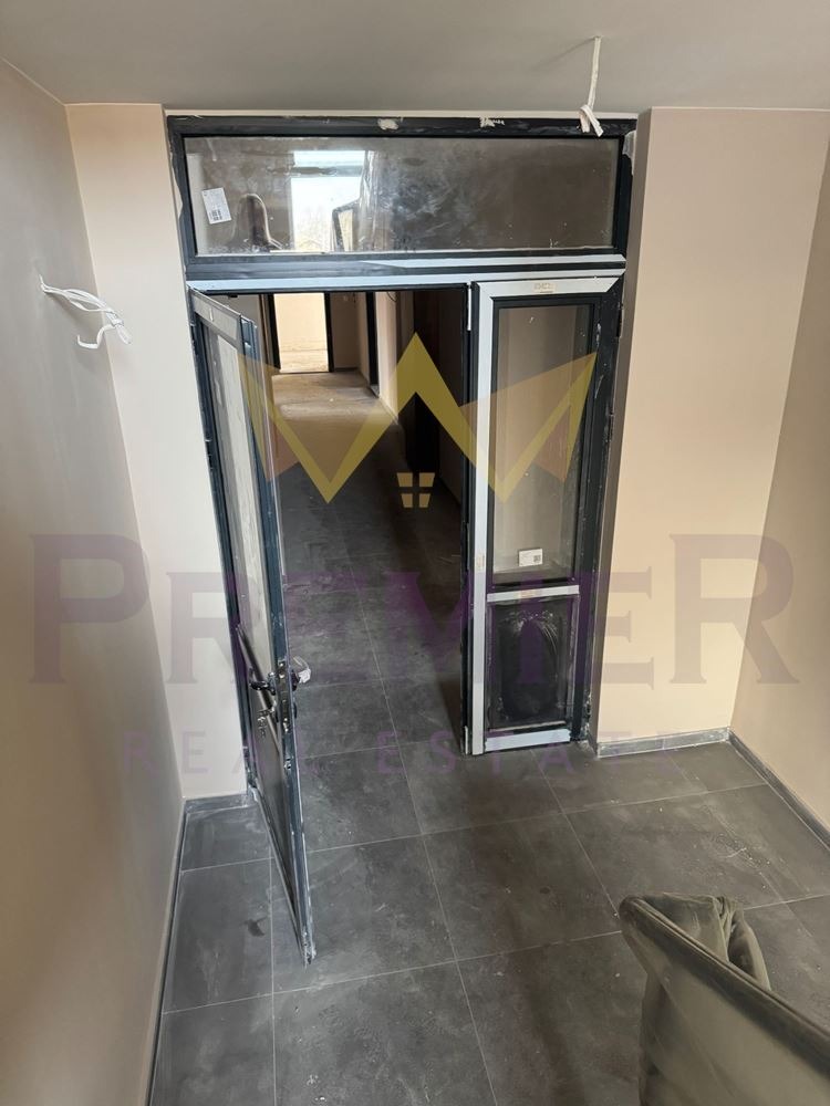 ������� 3-����� | Imot.bg � ����������� 10