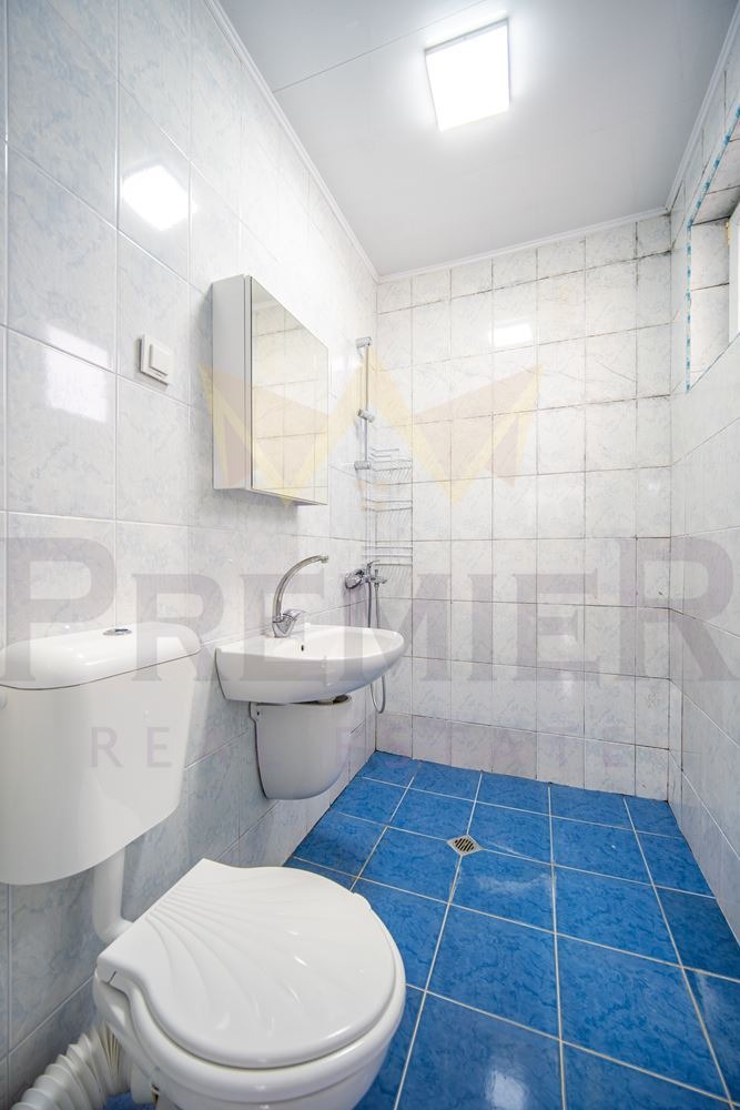 ������� 3-����� | Imot.bg � ����������� 12
