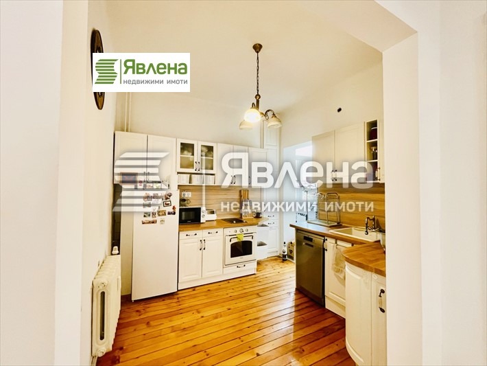 ������� 4-����� | Imot.bg � ����������� 5