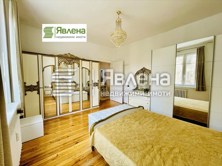 ������� 4-����� | Imot.bg � ����������� 8