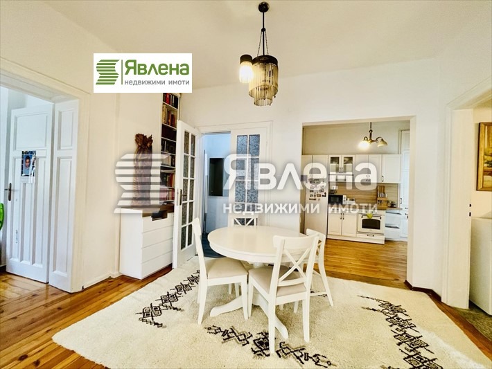 ������� 4-����� | Imot.bg � ����������� 1