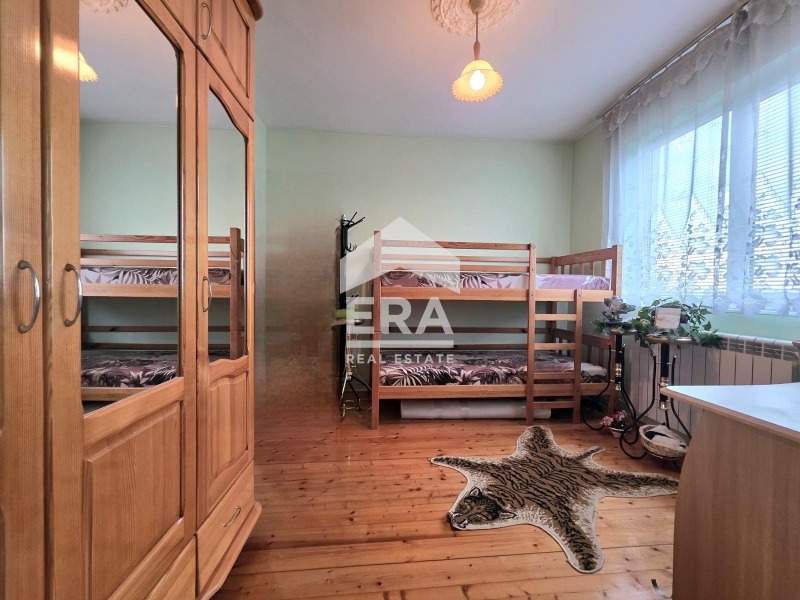 ������� ������� | Imot.bg � ����������� 8