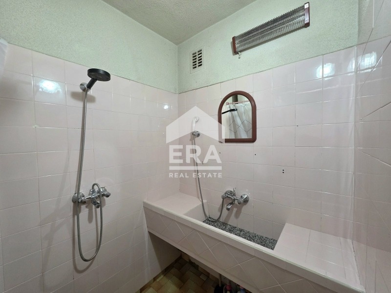 ������� ������� | Imot.bg � ����������� 10