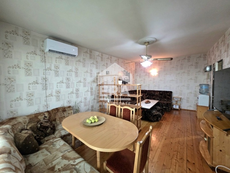 ������� ������� | Imot.bg � ����������� 6