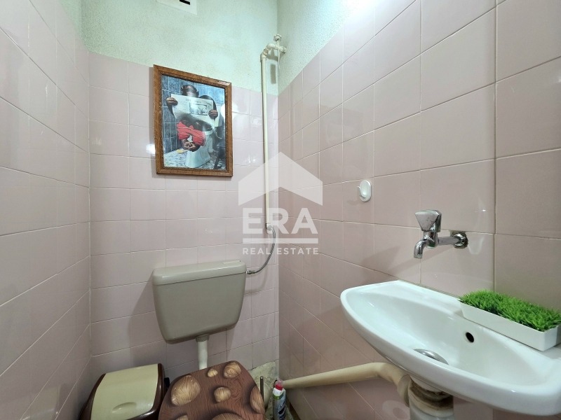 ������� ������� | Imot.bg � ����������� 11