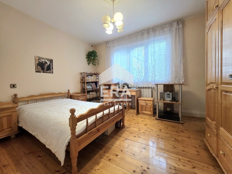 ������� ������� | Imot.bg � ����������� 4