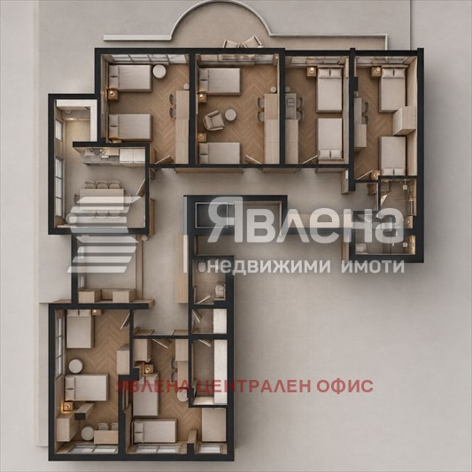 ������� ���� | Imot.bg � ����������� 2