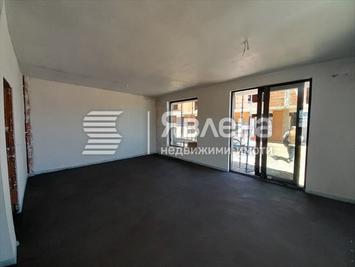 ������� ���� | Imot.bg � ����������� 12