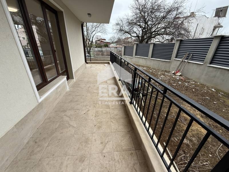 ������� ���� | Imot.bg � ����������� 4