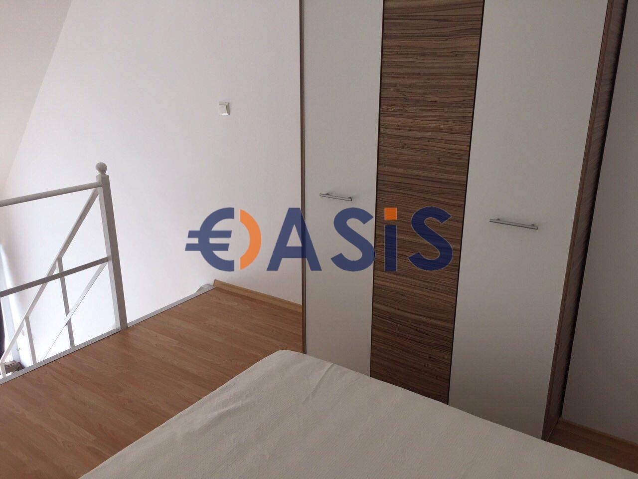 ������� 2-����� | Imot.bg � ����������� 11